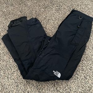 North Face Ski Pants